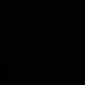 Meet your Posher, Gary